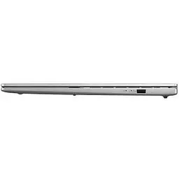 Ноутбук ASUS Vivobook S16 OLED M3607GA-SH089 (90NB17M2-M00530) - мініатюра 6