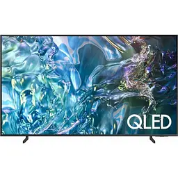 Телевізор Samsung QE75Q60D - мініатюра 6