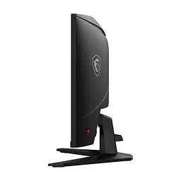 Монітор MSI MAG 275CF X24 - мініатюра 5