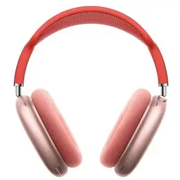 TWS-навушники Apple AirPods Max Pink (MGYM3)