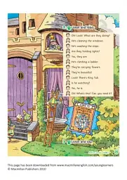 English World 2. Pupil's Book with eBook - мініатюра 5