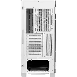 Корпус для ПК MSI MPG VELOX 100R White - мініатюра 5