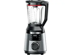 Блендер Bosch VitaPower (MMB6762M)