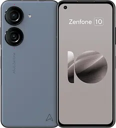Смартфон ASUS Zenfone 10 8/256GB Starry Blue (Global)