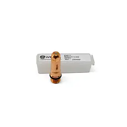 Електрод до плазмотронів HPR130XD, XPR-260XD та HPR400XD - мініатюра 3
