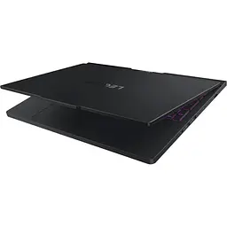 Ноутбук Lenovo Legion Pro 5 16AFR10 (83F2002CUS) [161337] - мініатюра 11