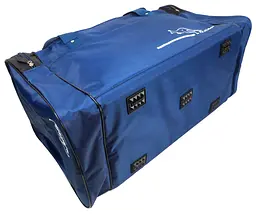 Дорожня сумка Wallaby 62х35х28 см sum0014736 - мініатюра 9