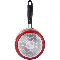 Набір посуду Bravo Chef, 18 предметів, (BC-6102-18) - мініатюра 10