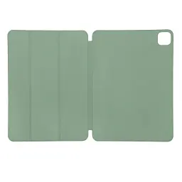 Чехол ArmorStandart Smart Case OE для iPad Pro 11 2025/2024 Saga - миниатюра 3