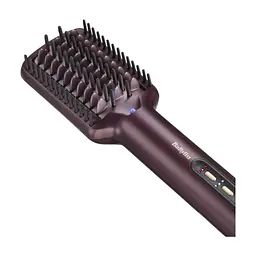 Фен-щітка Babyliss AS6400E - мініатюра 9