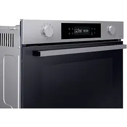 Електрична духова шафа Samsung NV7B4125ZAS/WT - мініатюра 8