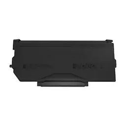 Тонер-картридж Pantum TL-5120P 3K чип2023, чип BM5100ADN/BM5100ADW, BP5100DN/BP5100DW (TL-5120P)