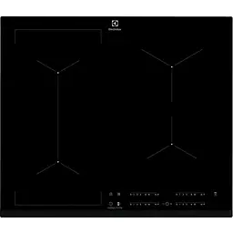 Індукційна варильна поверхня Electrolux CIV634 [137861]