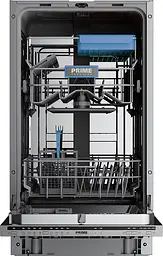 Посудомийна машина Prime Technics PDW 45108 RBI - мініатюра 4
