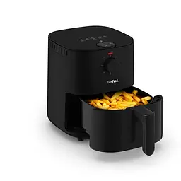 Мультипіч Tefal Easy Fry Essential EY130815 - мініатюра 4