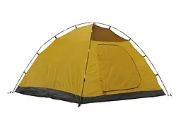 Намет Grand Canyon Topeka 3 Capulet Olive (330026) (DAS301591) - мініатюра 2