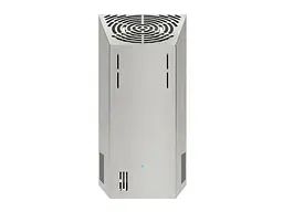 Очищувач повітря Airfree WM140 - мініатюра 4