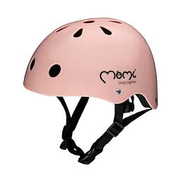 Шолом MoMi Mimi Mat Pink (ROBI00060)
