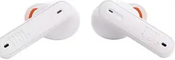 Навушники JBL Tune 230 NC TWS білі (JBLT230NCTWSWHT)