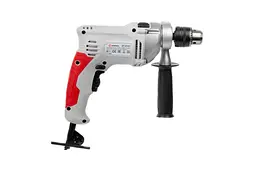 Дриль ударний електричний Intertool DT-0121 950 Вт - мініатюра 5