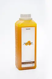 Лляна олія з воском та каніфоллю, 1 л (масло-віск) для дерева Linseedoil
