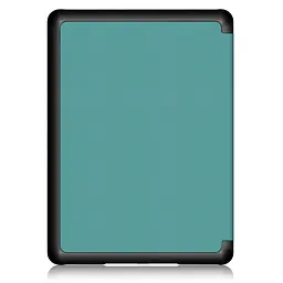 Чохол ArmorStandart для Amazon Kindle Paperwhite 11th Gen 2021 Dark Green (ARM60752) - мініатюра 3