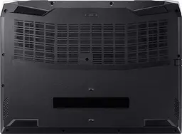 Ноутбук Acer Nitro 5 AN517-55 Core i7-12650H/4.7 ГГц/16/1000 ГБ Refurbished - мініатюра 8