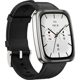 Смарт-годинник Amazfit Active 2S Premium W2440GL3N Чорний (1155812) - мініатюра 3