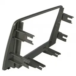 Перехідна рамка Fiat Panda ACV 281094-12 - мініатюра 4
