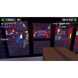 Ключ активації Microsoft Barista Simulator для Xbox One/Series S/X - мініатюра 4