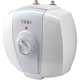 Бойлер Tesy SimpatEco GCU 1515 M54 RC (305924) [125737]