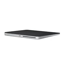Тачпад Apple Magic Trackpad 3 Black (MMMP3) [72935] - мініатюра 3