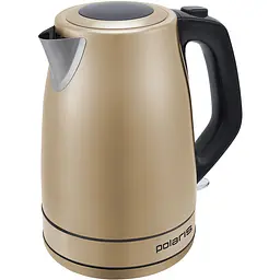 Електрочайник Polaris PWK 1724 CA - мініатюра 5