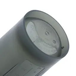 Шейкер спортивний (Pro45) Blender Bottle 1270 мл fit0012452 - мініатюра 5