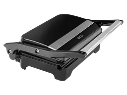 Електрогриль ECG S 2070 Panini - мініатюра 3
