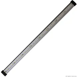 Світильник Eheim classicLED 7.7W hybrid 30см для aquastar 63 marin (0585127) - мініатюра 5