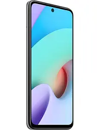 Смартфон Xiaomi Redmi Note 11 4G 6/128GB Global Rom Carbon Gray Refurbished - мініатюра 2