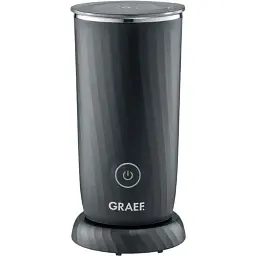 Капучінатор (спінювач молока) Graef MS402EU - мініатюра 5