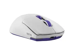 Миша Proove Rate Special Edition White (CMRTWRS03002) - мініатюра 3