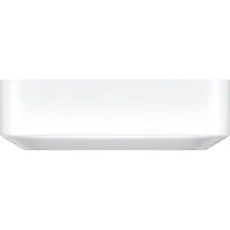 Бездротовий маршрутизатор роутер Ubiquiti UniFi Express UX [144662] - мініатюра 4