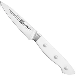 Ніж овочевий Fissman Linz 9 см (2772)