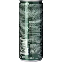 Напій молочний з кавою Jacobs Ice Presso Caramel Latte 250 мл - мініатюра 4