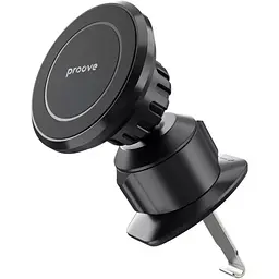 Автотримач Proove Strong Magnetic (CHSR00000001) [136219]