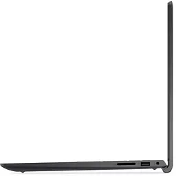 Ноутбук Dell Pro 15 Essential (PV15250_RPLU_005_P_FgrPr_UBU) - мініатюра 6