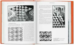 The Magic Mirror of M.C. Escher - мініатюра 6
