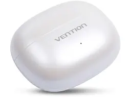 Навушники TWS Vention Echo Clip A11 White (NBWW0-PH) - мініатюра 3