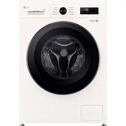 Стиральная машина LG F2Y1HS6W автоматическая (7096053)