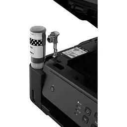 БФП Canon PIXMA G2430 (5991C009) [141829] - мініатюра 4