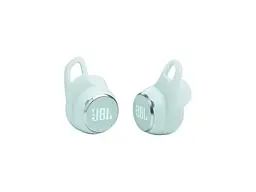 Навушники JBL Reflect Aero TWS Mint (REFLECTAEROMINT) - мініатюра 8