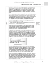 Menschen A2.2 Lehrerhandbuch - мініатюра 6